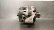 Lichtmaschine A6651540302 SsangYong Rodius Großraumlimousine 2.7 270 Xdi 20V 4x2 (M665.925(Euro 4))