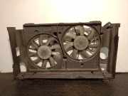 Kühlerventilator 160400T540 Toyota Auris (E18) Schrägheck 5-drs 1.8 16V Hybrid (2ZRFXE)