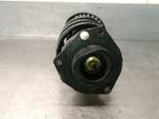 Stoßdämpfer Rechts Vorne 8200222456 Renault II (BM0/1_, CM0/1_) 1.4 16V (BM0B, CM0B)