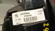 Rücklicht Links 9823728680 Peugeot II (LB_, LP_, LW_, LH_, L3_) 1.2 THP 130