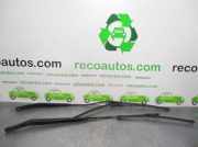 Scheibenwischer Rechts Vorne Renault Laguna II Grandtour (KG) Kombi 5-drs 2.0 dCi 16V (Euro 5))