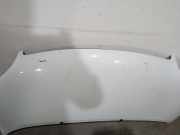 Motorhaube A45375134009999 Smart Schrägheck (453) 0.9 (453.044, 453.053)