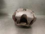 Bremssattel Links Hinten 34216870575 BMW X3 (G01) SUV xDrive 20d 2.0 TwinPower 16V Mild Hybrid (B47-D20B)