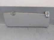 Sonnenblende Links 6025301855 Renault Espace (JE) Großraumlimousine 2.2 dCi 130 Grand Espace (G9T-710)