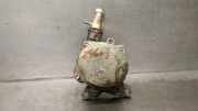 Vakuumpumpe 146508418R Renault Master III (MA/MB/MC/MD/MH/MF/MG/MH) Van 2.3 dCi 135 16V FWD (M9T-702(M9T-B7))