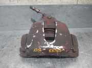 Bremssattel Rechts Vorne 1682875 Ford Focus 3 Schrägheck 1.6 TDCi (T1DB)