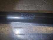 Gasdruckfedern Set Hinten 904509U00C Nissan Note (E11) Großraumlimousine 1.5 dCi 86 (K9K)