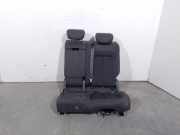 Sitz Links Hinten 80A885405AA Audi Q5 (FYB/FYG) SUV 2.0 50 TFSI e 16V Mild Hybrid Quattro (DRYA)