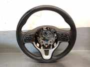 Lenker 56130D9000 Kia Sportage (QL) Geländewagen 1.6 GDI 16V 4x2 (G4FD)