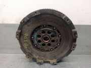 Schwungrad 232002A854 Kia Optima (JFA) Limousine 1.7 CRDi 16V (D4FD-L)