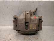 Bremssattel Links Vorne 4400J2 Peugeot 206 (2A/C/H/J/S) Schrägheck 1.4 XR,XS,XT,Gentry (TU3JP(KFX))