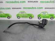 Kabel 61129215953 BMW 1 serie (E87/87N) Schrägheck 5-drs 118d 16V (N47-D20C)