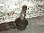 Lenkgetriebe 26046873 Opel Vectra B Caravan (31) Kombi 1.8 16V (Z18XE)