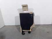 Sitz Rechts Hinten HVB500170 Land + Range Rover Range Rover Sport (LS) Geländewagen 3.6 TDV8 32V (368DT)