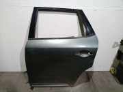 TÃ¼r Links Hinten H2101CB0MM Nissan Murano (Z50) SUV 3.5 V6 24V 4x4 (VQ35DE)