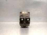 Schalter Für Elekt. Fensterheber Links Vorne 621W05240 Kia Picanto (BA) Schrägheck 1.1 12V (G4HG)
