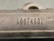 Lenkgetriebe 490017750R Dacia Sandero III Schrägheck 1.0 TCe 90 12V (H4D-470(H4D-E4))