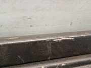 Hutablage 2345005 Opel Zafira (F75) Großraumlimousine 2.0 DTI 16V (Y20DTH)