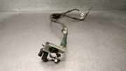 Kabel 9838239880 Opel Grandland (X) SUV 1.5 CDTI 130 (D15DTH(DV5RC))