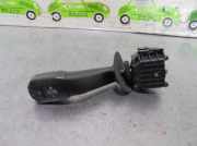 Lichtschalter 8352172 BMW 5 (E39) 530 d