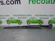 Scheibenwischer Hinten 7M0955707 Volkswagen Sharan (7M8/M9/M6) Großraumlimousine 1.9 TDI 110 (AFN) AFN