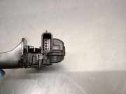 Heckschloss 905039428R Nissan Micra (K14) Schrägheck 0.9 IG-T 12V (H4B-408)