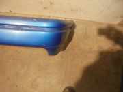 Sto?stange Hinten 6178754 Ford BERL./COURIER Si