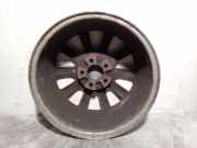 Felge 13116623 Opel Astra H (L48) Schr?gheck 5-drs 1.7 CDTi 16V (Z17DTH)