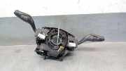 Lichtschalter CV6T13335BE Ford Kuga II (DM2) SUV 2.0 TDCi 16V 150 (T7MA)