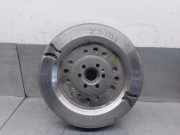 Schwungrad 05E105266B Seat Leon (5FB) Schr?gheck 5-drs 1.5 TGI 16V (DHFA)