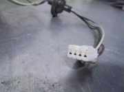 R?cklicht Links BG3B51160C Mazda 323 P (BA15) Schr?gheck 1.5i 16V (Z501)