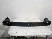 Stoßfängerträger Vorne 5632772 Opel Corsa F (UB/UH/UP) Schrägheck 5-drs 1.2 Turbo 12V 100 (F12XHL(EB2ADTD))