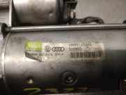 Türschloss Links Hinten H1BAA26413CE Ford Puma SUV 1.0 Ti-VCT EcoBoost mHEV 12V (B7JB)