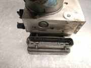 Abs Pumpe 589102P900 Kia II (XM) 2.2 CRDi