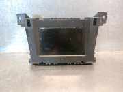 Rußpartikelfilter A6541402201 Mercedes-Benz GLC (X253) SUV 2.0 C-200d 16V 4-Matic (OM654.920)