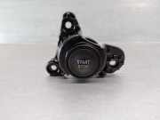 Start/stop Schalter 285905306R Renault Grand ScÃ©nic IV (RFAR) GroÃŸraumlimousine 1.6 Energy dCi 130 (R9M-409(R9M-E4))