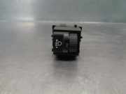 Lichtschalter 98095437ZD Peugeot 2008 (UD/UK/UR/US/UX) Gro?raumlimousine 1.5 BlueHDi 100 (DV5RD(YHY))