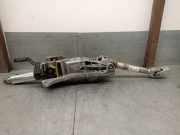 Lenksäule A2464602016 Mercedes-Benz A (W176) Schrägheck 1.8 A-180 CDI 16V (OM651.901(Euro 5))