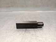 Antenne 3717474P00 Suzuki Swift (ZC/ZD) Schrägheck 5-drs 1.2 Dual Jet 16V Smart Hybrid (K12D)