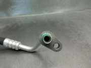 Heizwiderstand 98372A01 Peugeot 508 SW (8E/8U) Kombi 1.6 HDiF 16V (DV6C(9HD))