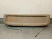 Hutablage 79910EM20B Nissan Tiida (C11X) Schrägheck 1.5 dCi (K9K)