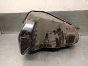 Tank 7381415 BMW 5 serie (G30) Limousine 520d 2.0 TwinPower Turbo 16V (B47-D20A)