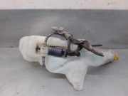 Scheibenwaschbeh?lter 1450607 Opel Zafira (F75) Gro?raumlimousine 2.0 DI 16V (X20DTL)