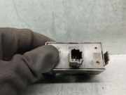 Warnleuchte Schalter E31601 Opel B KASTEN/Kombi 2.3 CDTI