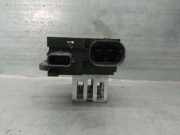 Heizwiderstand 255509263R Nissan Juke (F16) SUV 1.0 DIG-T 117 12V (HRA0)