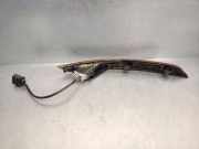 Nebelscheinwerfer Links Hinten 6223041 Opel CORSA C 1.3 16V CDTI CAT (Z 13 DT / LN9)