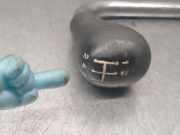Schalthebel 7701565473 Renault BERLINA/FAMILIAR/FURGONETA F6 Familiar (R 2370)