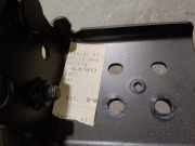 Rücksitzbank 8971584490 Opel Monterey (A) Geländewagen 3.1 TD (4JG2-TC)