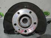 Achsschenkel Halter Rechts Vorne Volvo S70 Limousine 2.5 10_V (B5252FS)