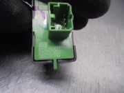 Schalter Für Elekt. Fensterheber Rechts Vorne 07356546660 Fiat TIPO II (356) Limousine 1.4 CAT (GPL)